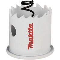 Коронка Makita B-29751