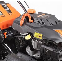 Газонокосилка Patriot PT 47 LS (512109014)