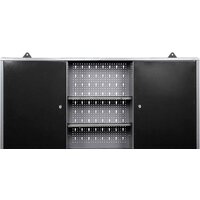 Шкаф Baumeister BTC-003