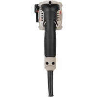 Перфоратор Crown CT18209 BMC