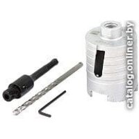 Коронка Hilberg HM203