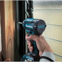 Винтоверт Makita DTD171Z (без АКБ)