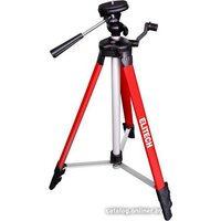 Штатив для измерительных приборов ELITECH 2210.000200