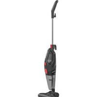 Пылесос MAUNFELD MF-2031BK