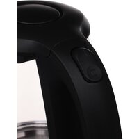 Электрический чайник Hyundai HYK-G1001