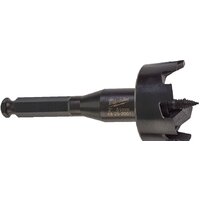 Коронка Milwaukee 4932479484