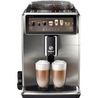 Кофемашина Saeco Xelsis Suprema SM8885/00