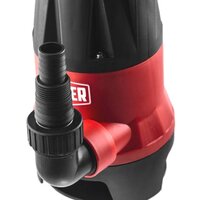 Дренажный насос Hammer NAP550D