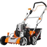 Скарификатор-аэратор Daewoo Power DSC 4000