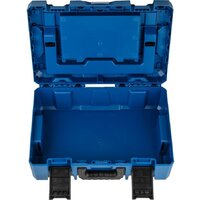 Кейс Bull Xcase X001 S 2329146