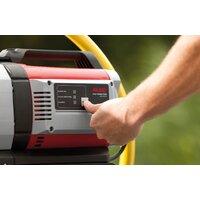 Насосная станция AL-KO HW 4500 FCS Comfort [112850]