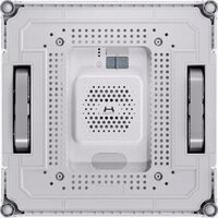 Робот для мытья окон Hutt A1