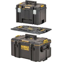 Адаптер DeWalt DWST08017-1