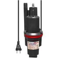 Колодезный насос Edon VP 300/40