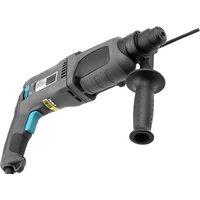 Перфоратор Tesla TR2450HR