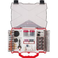 Набор оснастки Wortex 1335680