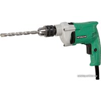 Ударная дрель Hikoki DV13VSS