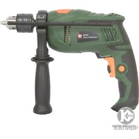 Ударная дрель Калибр ДЭ-680ЕРУ