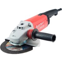 Угловая шлифмашина Фиолент МШУ1-23-230 М