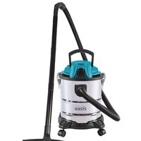 Пылесос Oasis VC-150/20