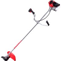 Триммер Maxcut MC 143 [025100008]