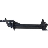 Сцепка Meccanica Benassi RL 7