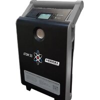 Пусковое устройство Aurora Atom 30