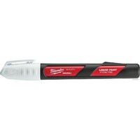 Маркер строительный Milwaukee 48223711