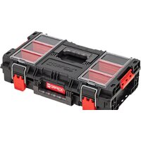 Кейс Qbrick System Prime Toolbox 150 Profi