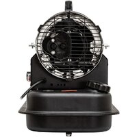 Дизельная тепловая пушка ELAND Atacama DW-20