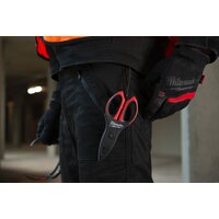Ножницы технические Milwaukee 4932478620