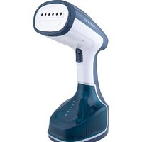 Отпариватель Kitfort KT-916-1