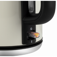 Электрический чайник MAUNFELD MFK-624BG