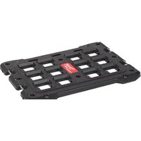 Адаптер Milwaukee PackOut Mounting Plate 4932471638