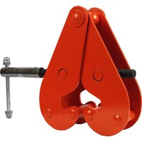 Захват балочный Shtapler LJ-Q-1 71036530