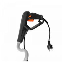 Мотокультиватор электрический Daewoo Power TE 1800