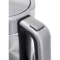 Электрический чайник Kitfort KT-616