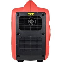 Бензиновый генератор Profipower P1400iS