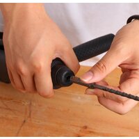 Перфоратор Deko DKH1100W