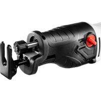 Сабельная пила Зубр ЗПС-1400 Э