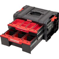 Ящик для инструментов Qbrick System Pro Drawer 2 Toolbox 2.0 Expert