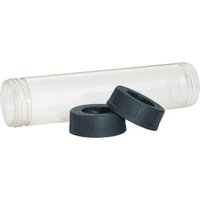 Туба Milwaukee 4932352842