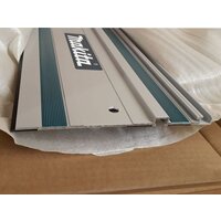Направляющая шина Makita 199141-8