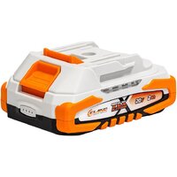 Аккумулятор для инструмента ELAND X2AR-20 (20В/2 Ач)