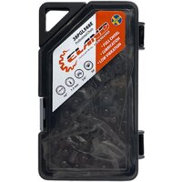 Цепь для пилы ELAND 38PGL568E