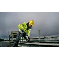 Перфоратор Metabo KHE 2660 Quick [600663510]