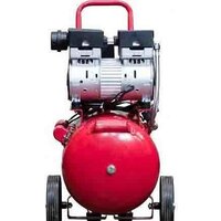 Компрессор Aurora Passat-50