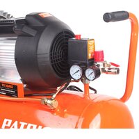 Компрессор Patriot VX 50-402
