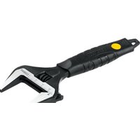 Гаечный ключ Stayer Cobra 27264-15