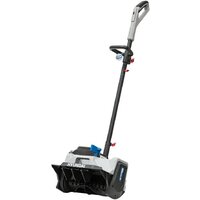 Снегоуборщик Hyundai S-404iON (без АКБ)